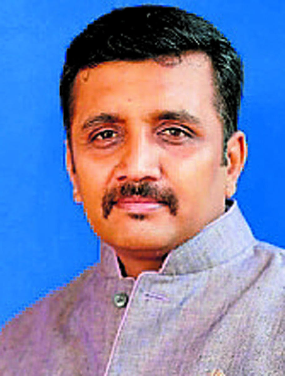 Unaided schools to protest today