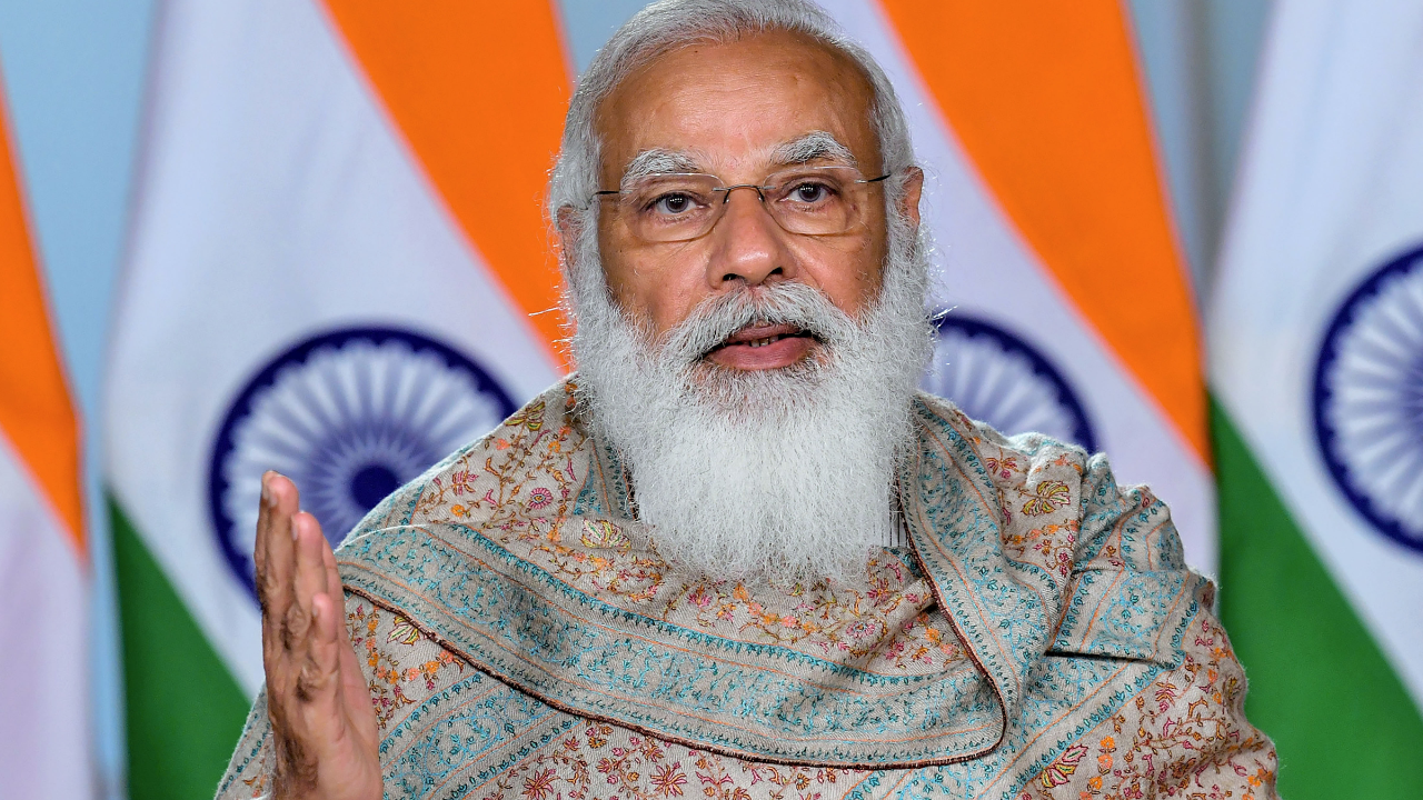 Bharatiya Mazdoor Sangh to hold phase-wise agitation against Centre's PSU disinvestment plan