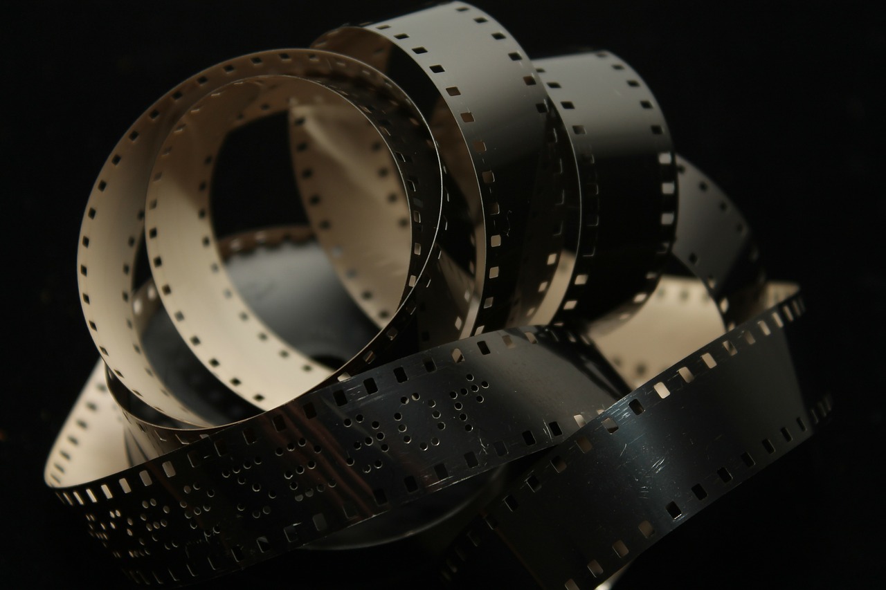 Is Urdu losing its charm in Bollywood films?