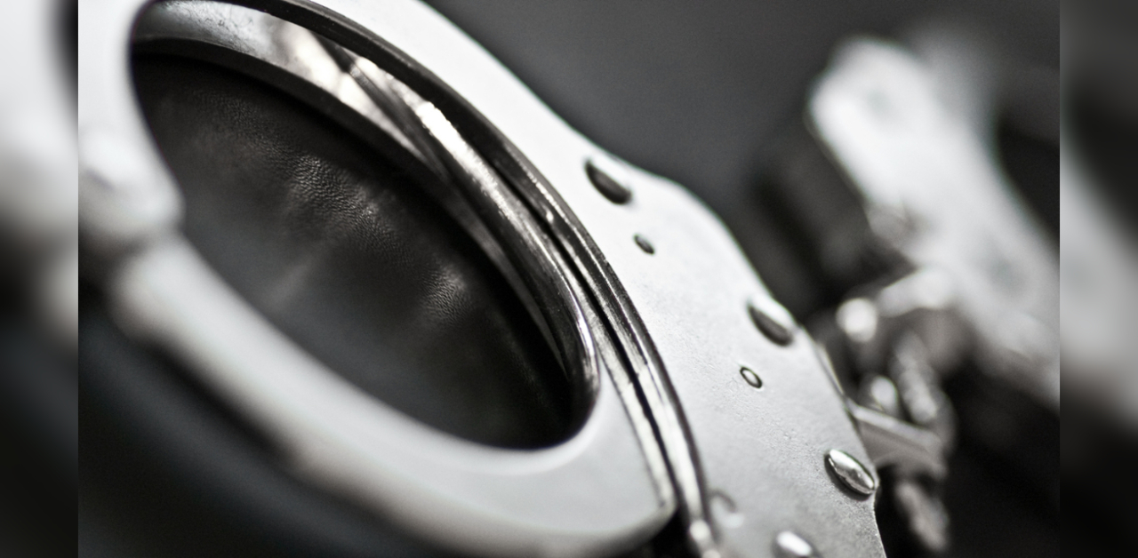 Bengaluru man held for attempting to dispose of counterfeit notes