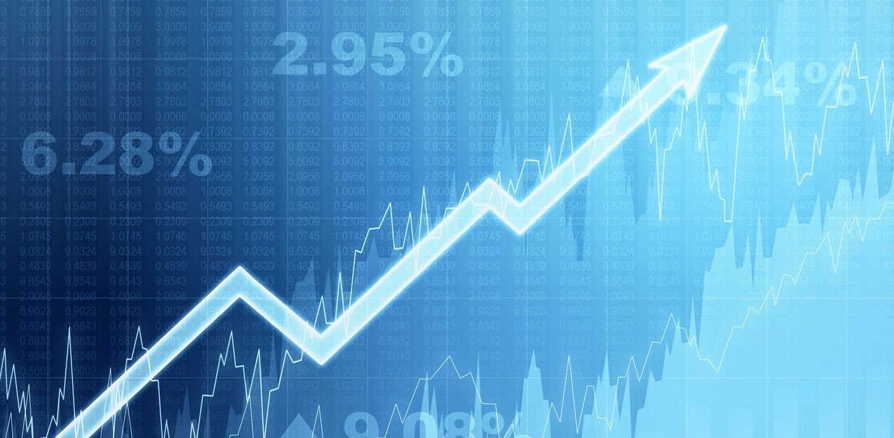 Cess, surcharge share doubles to 19.9% of central taxes in FY21: Report