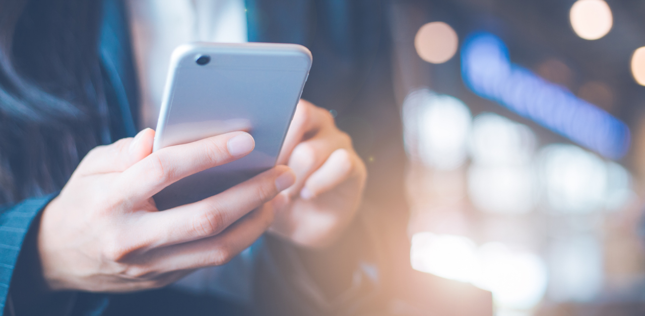 J&K extends VPN ban across several districts; cites security misuse concerns