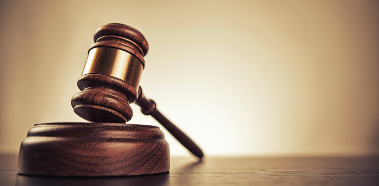 Supreme Court to hear on March 8 plea of minor girl seeking permission to terminate pregnancy