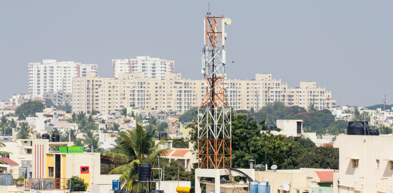 Relief for apartment buyers: Karnataka cuts stamp duty to 3%