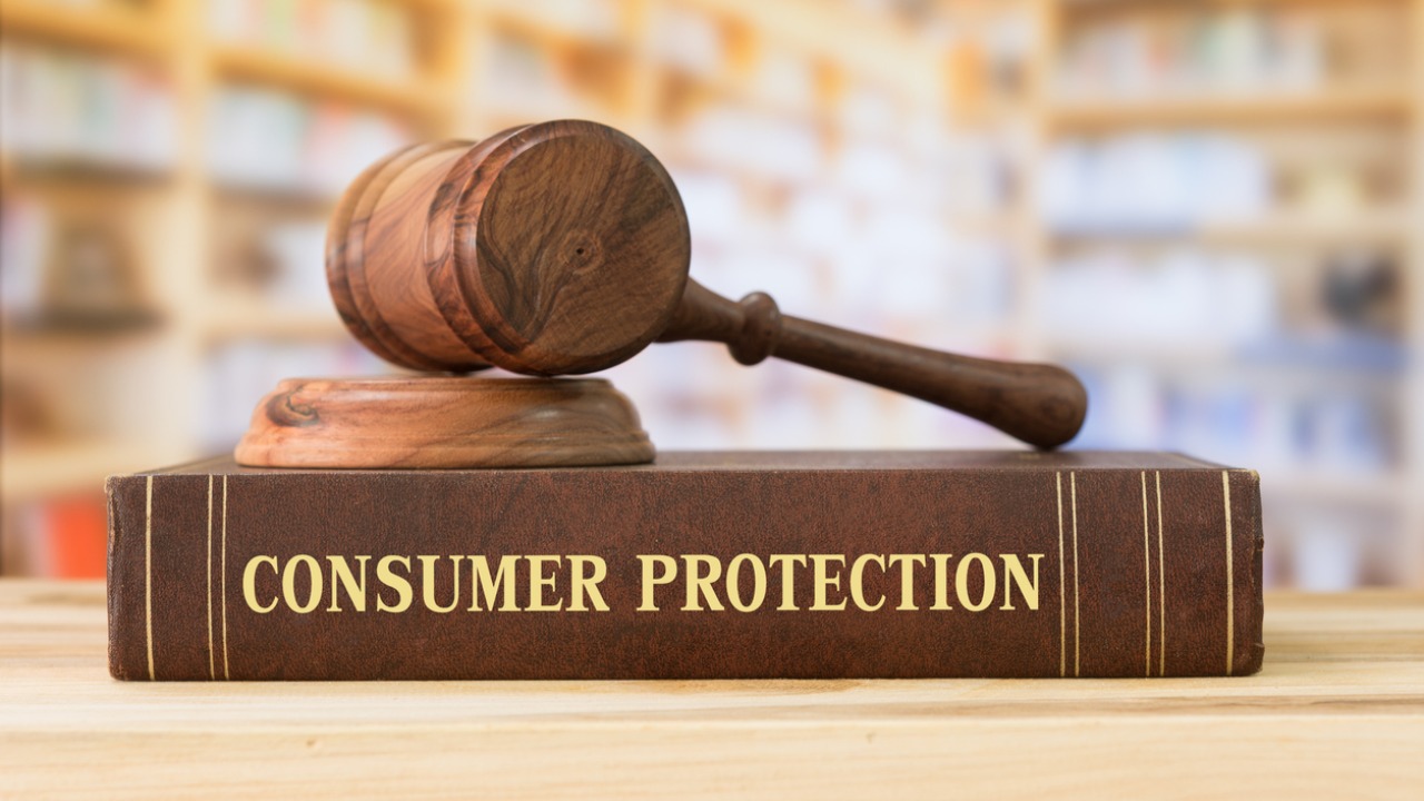 Explained | What is China's Consumer Rights Day?