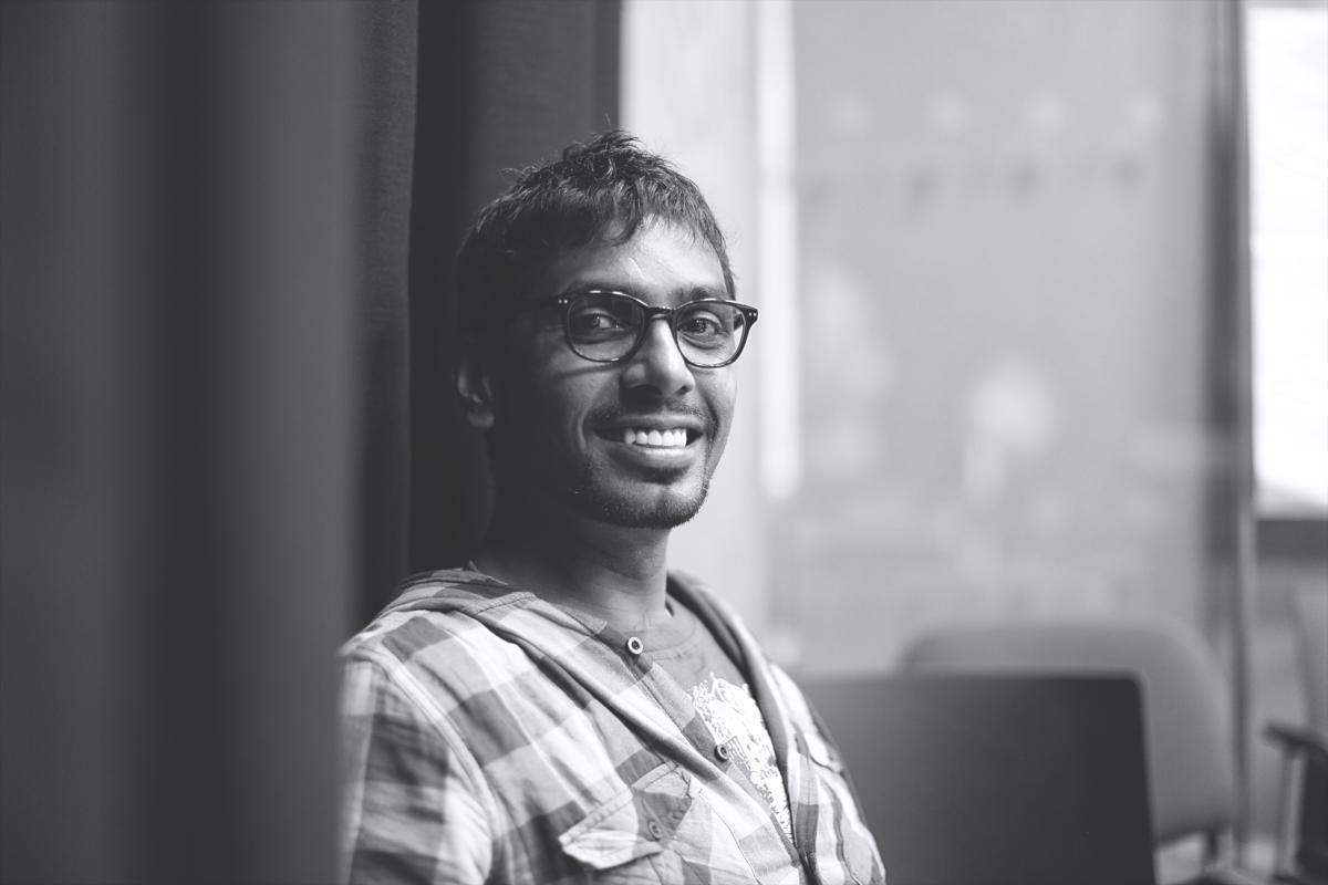 Bengaluru startup takesreuse revolution forward