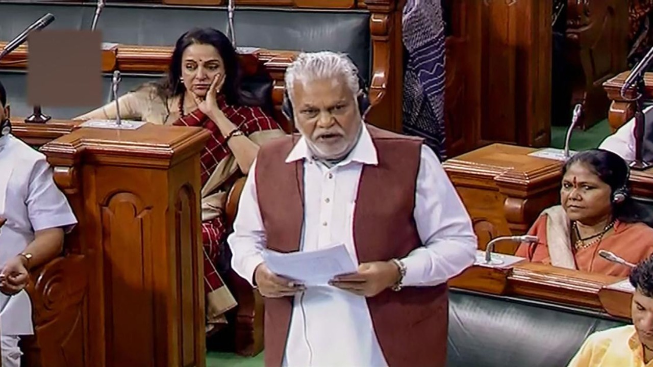 Establishment not required for a single spice: Centre rules out separate Turmeric Board