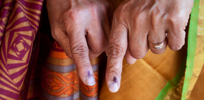 Bypolls to Belgaum Lok Sabha seat, Maski, Basavakalyan Assembly constituencies on April 17