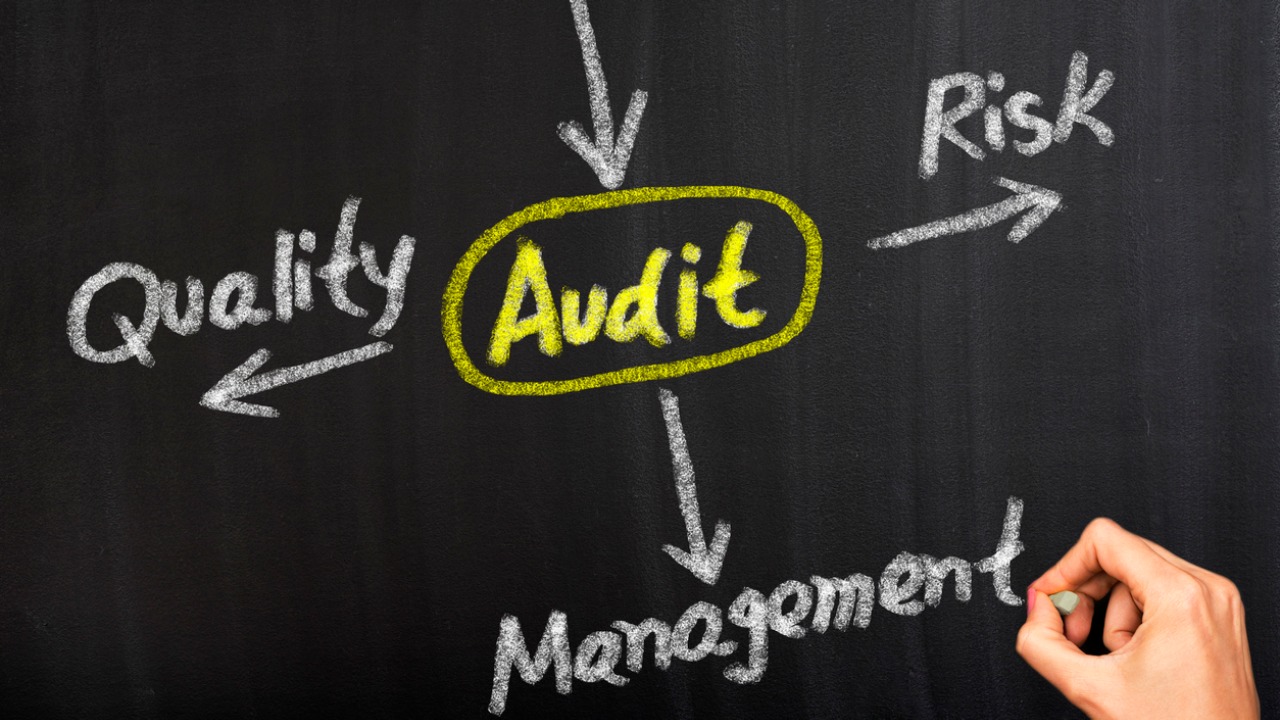 Britain to change how companies are run and audited