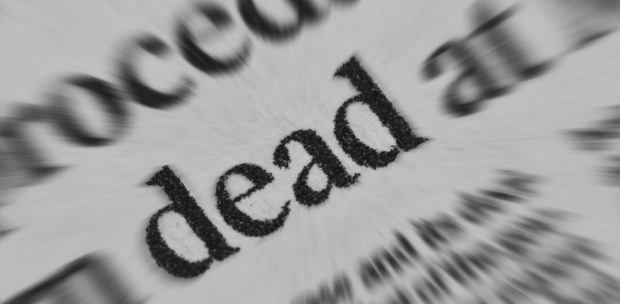 Lorry driver charred to death as vehicle catches fire in Hassan