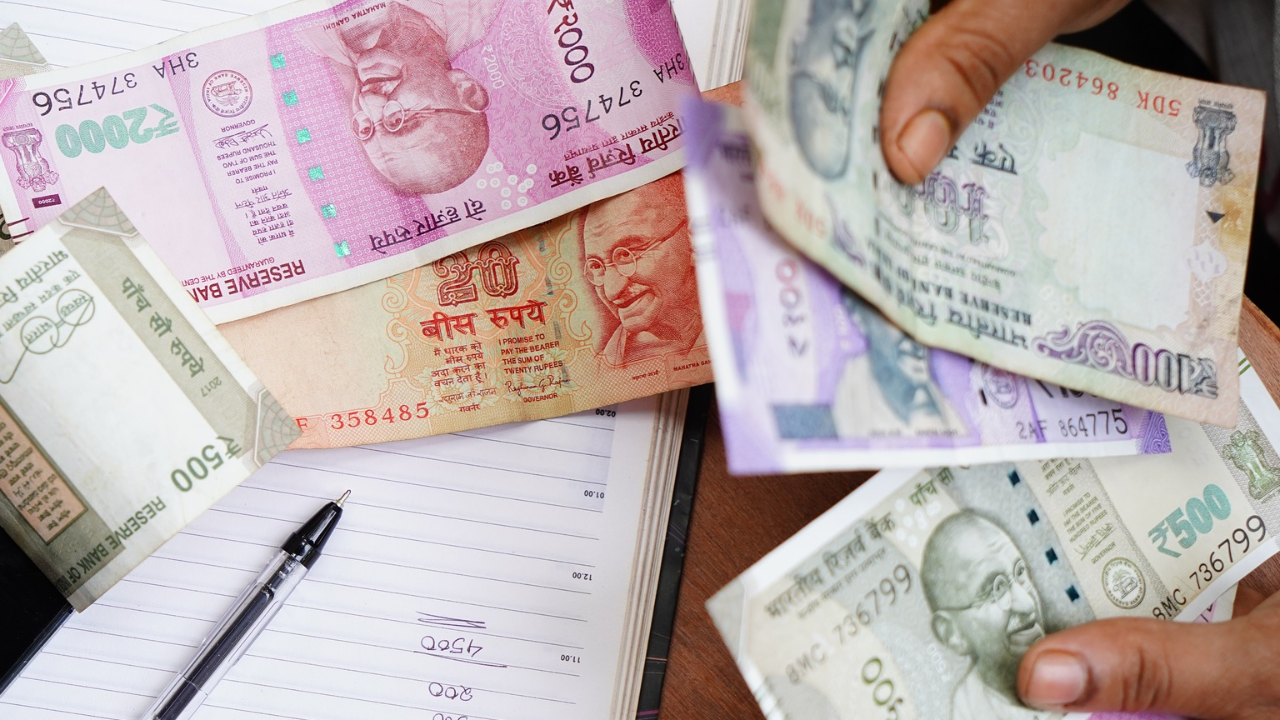 Choose guaranteed plans to get maximum benefits