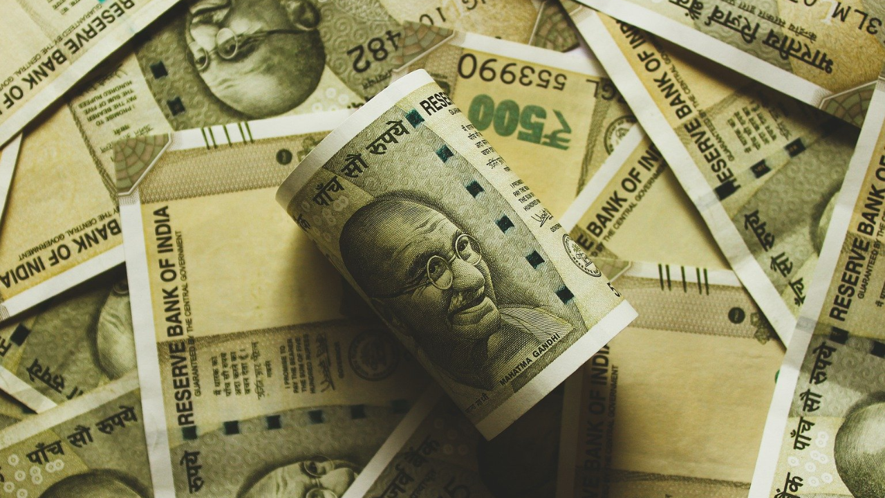 Bank mergers, sales: End game begins