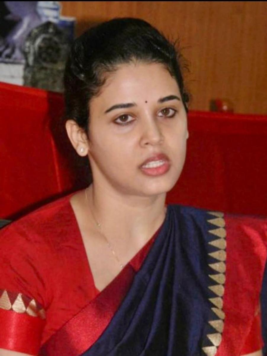 Partial lockdown would be imposed if needed: DC