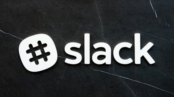 Salesforce Blocks AI Rivals From Slack Data: What It Means for Enterprise AI 2 Slack Data Access: Salesforce Blocks AI Rivals from Using Slack Data