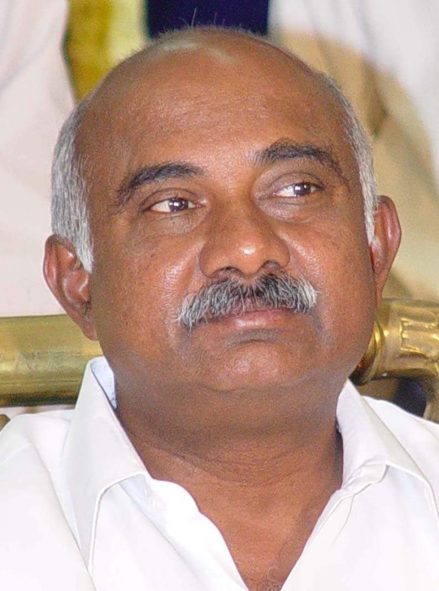 AHV blasts police commissioner for bike rider’s death