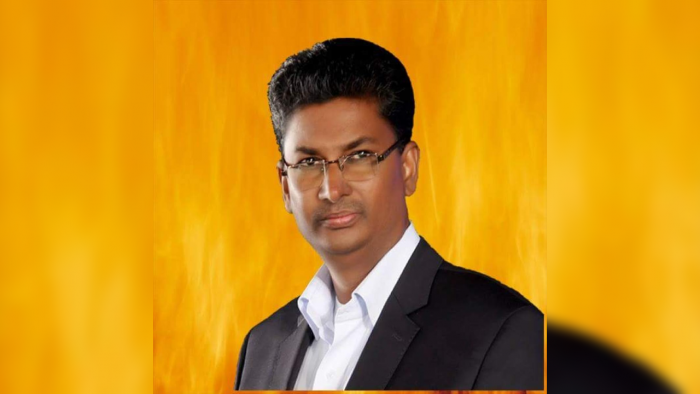Congress fields Satish Jarkiholi for Belagavi Lok Sabha bypoll