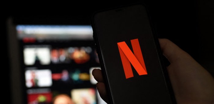 NCPCR writes to I&B Ministry over 'inappropriate' scenes of children in Netflix series Bombay Begums
