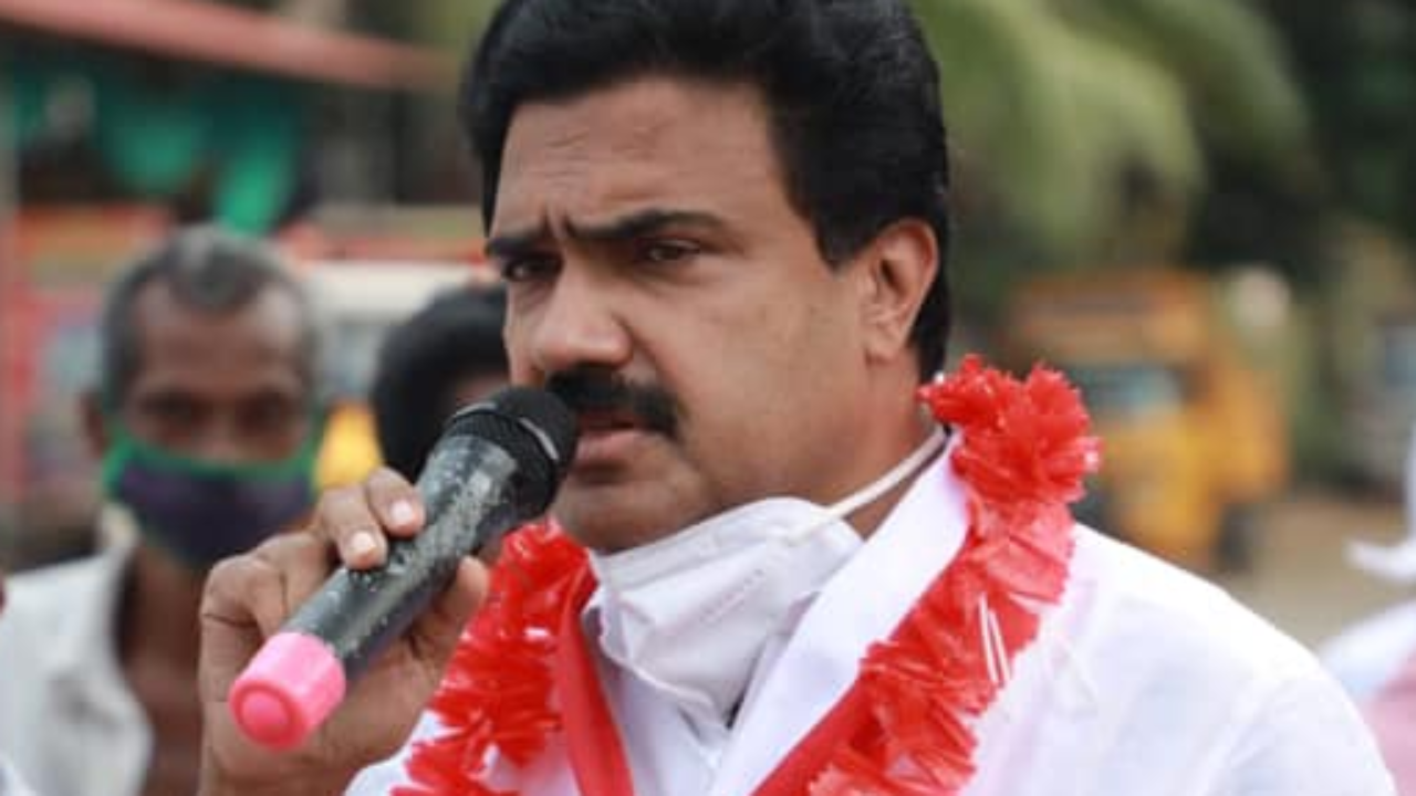 Kerala polls: Will K M Mani’s son Jose K Mani be able to regain father’s legacy?