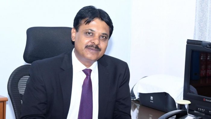 Order keeping Civil Services Board in abeyance invalid: CAT
