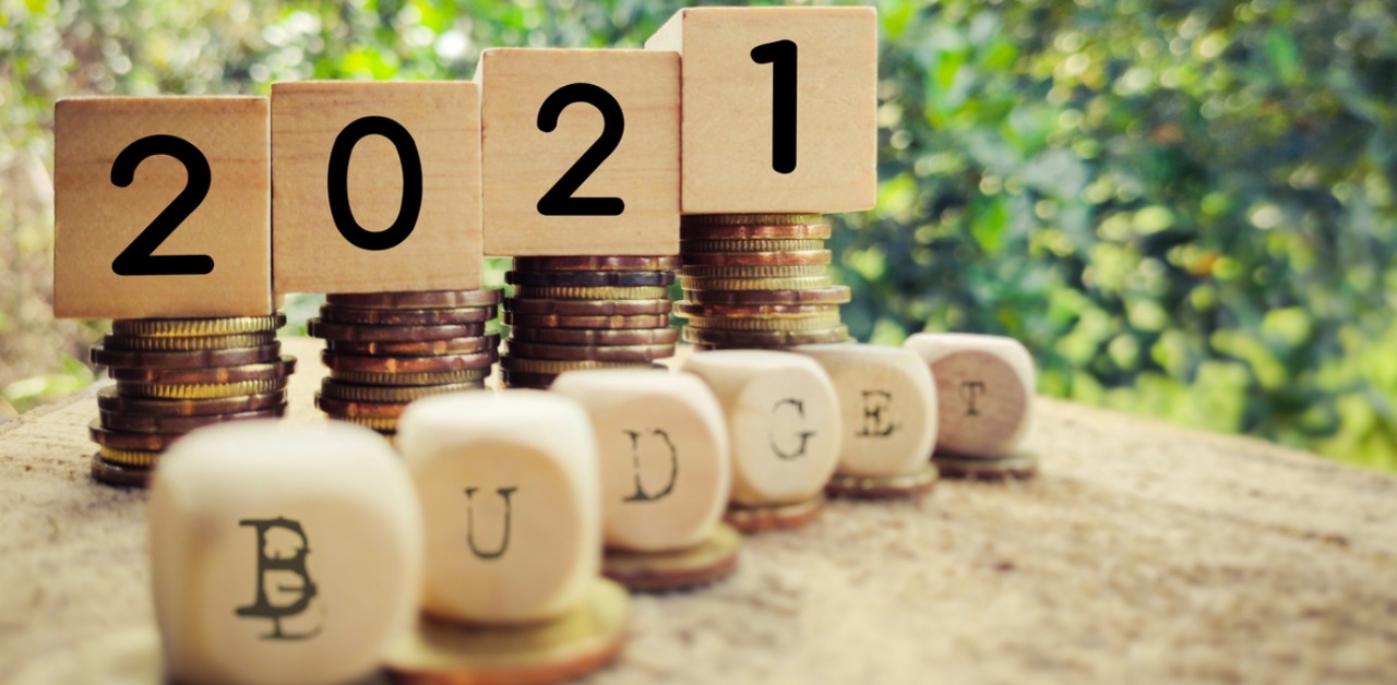 Budget 2021 | A look at govt's expenditure in FY21