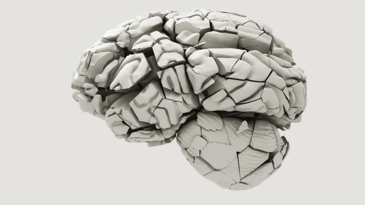 How to deal with imposter syndrome