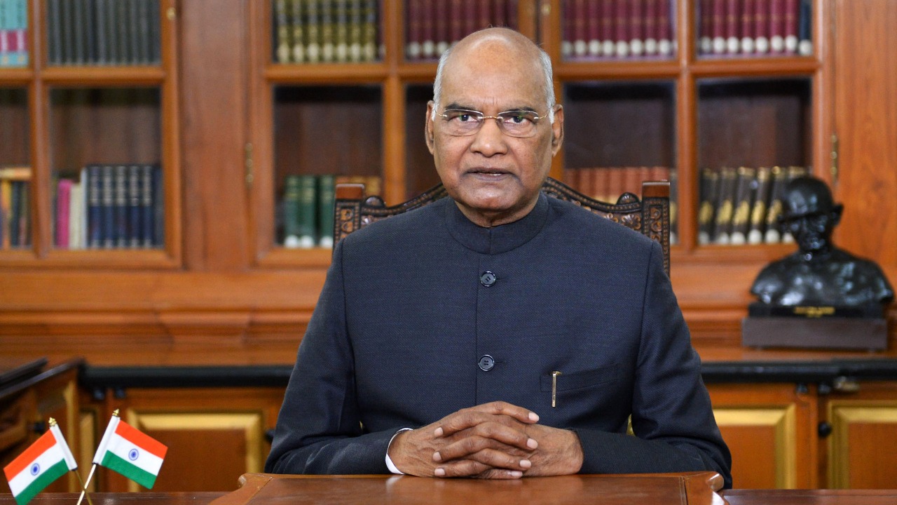 Republic Day: Significance of the President’s address