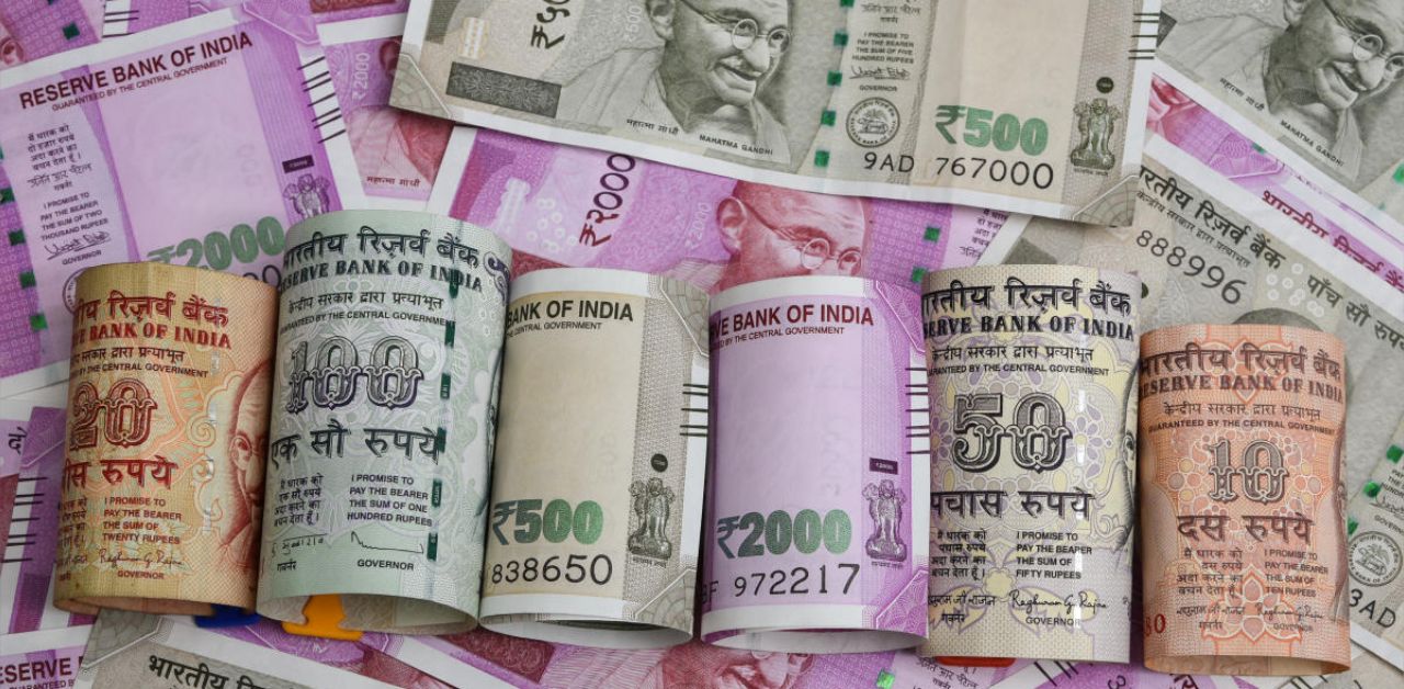 Why the government should not bank on privatisation 