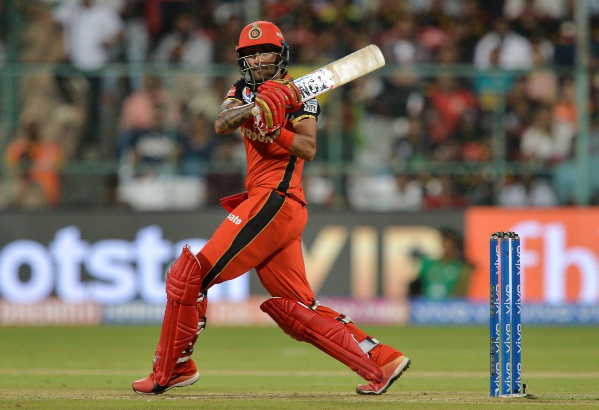 IPL 2021: Gurkeerat Singh signs up with KKR as replacement for Rinku Singh