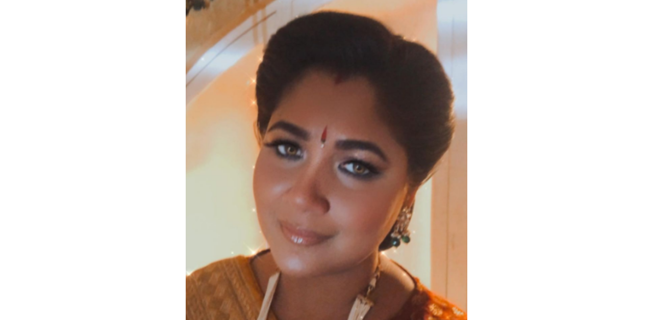 Actors Narayani Shastri, Abrar Qazi test positive for Covid-19