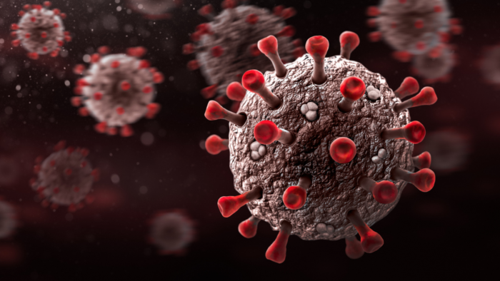 Zydus Cadila seeks regulatory approval for Covid drug