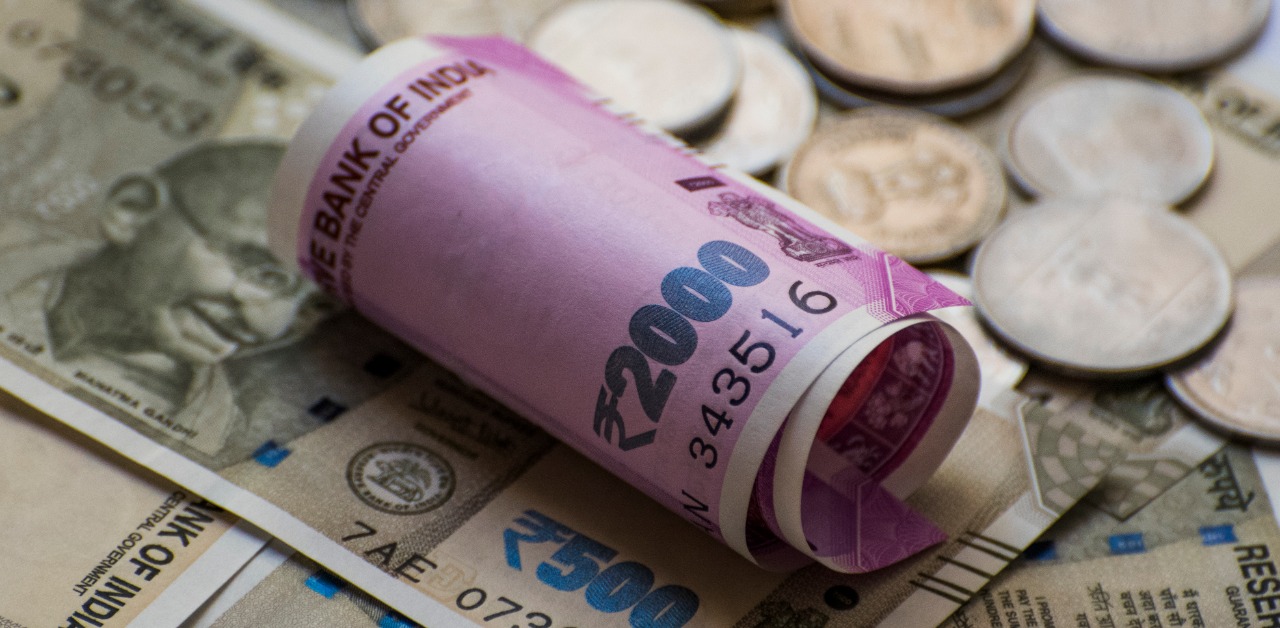 Federal Bank gross advances up by 9% at Rs 1.35 lakh crore by March; deposits up 13%