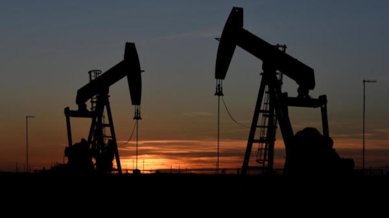 Abu Dhabi oil giant ADNOC considers IPO of drilling business 