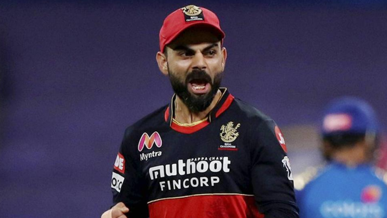 RCB seek to overturn poor record as IPL kicks off today