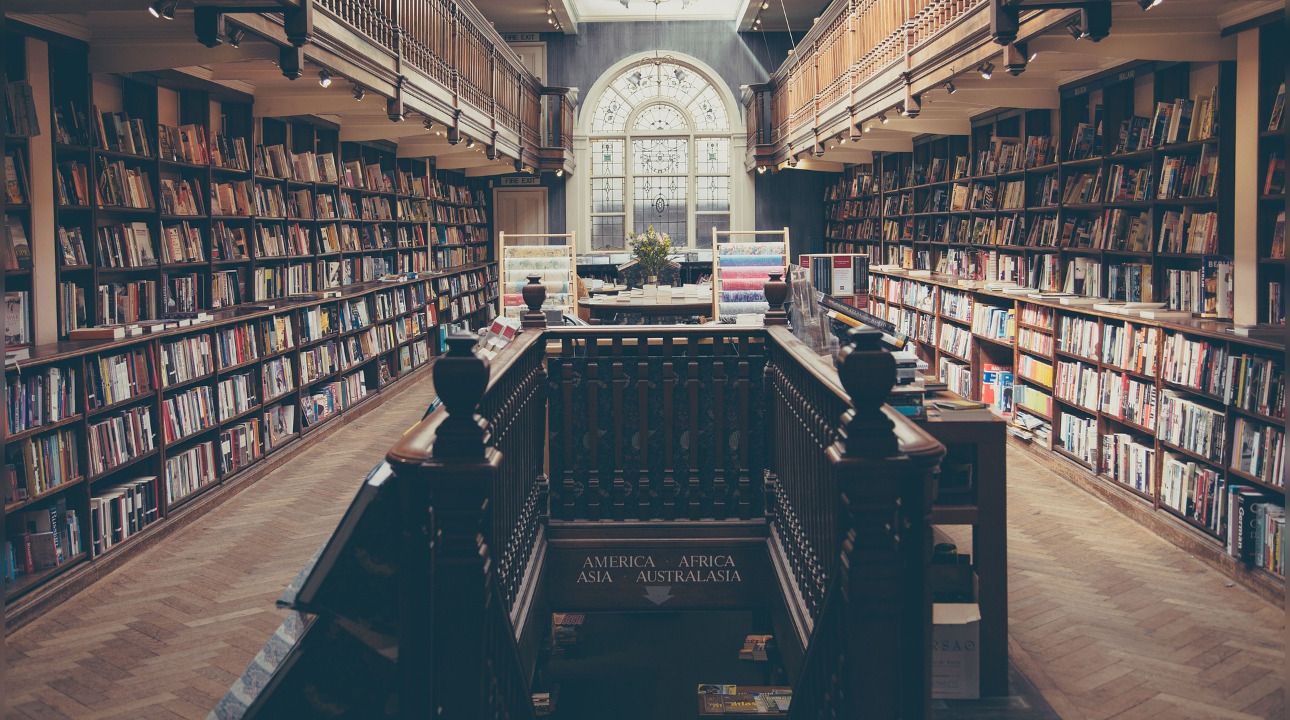 Govt-controlled system: The state of universities