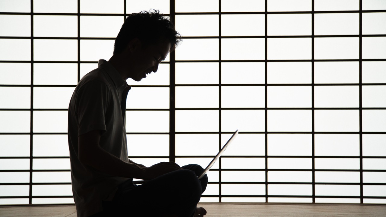 'Master,' 'slave' and the fight over offensive terms in computing