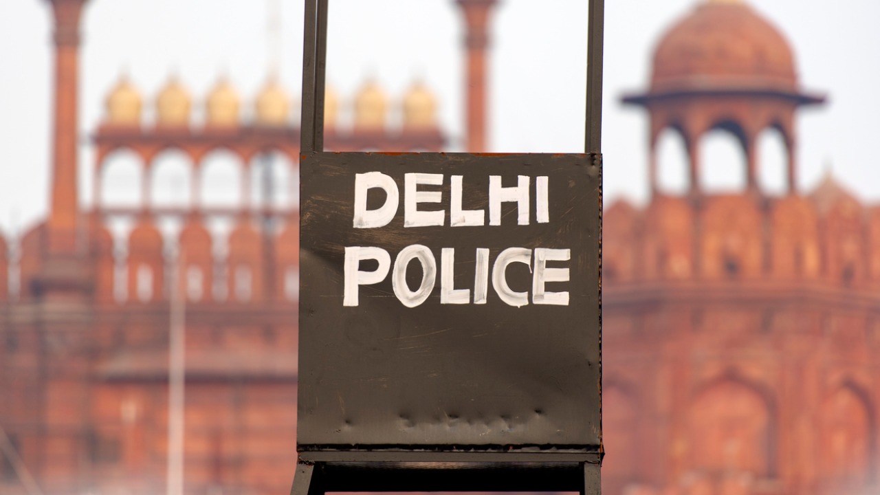 IPS officer Anil Shukla returns to Delhi Police after 6 years in NIA