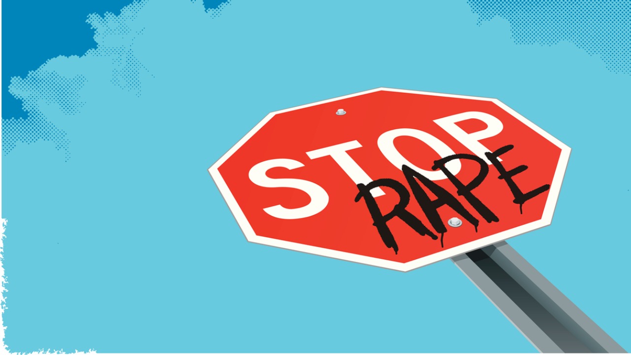 Karnataka: Moulavi held for raping minor 