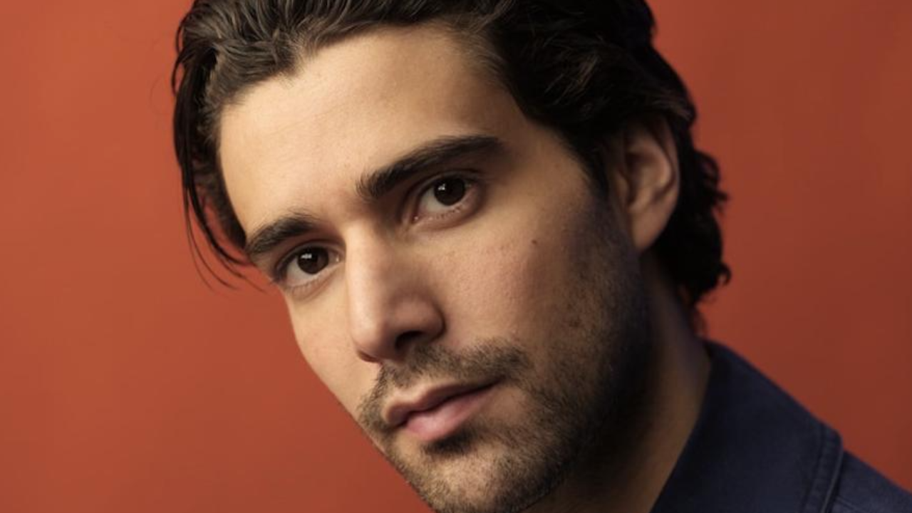 'Game of Thrones' prequel: Fabien Frankel joins cast of ‘House of the Dragon'