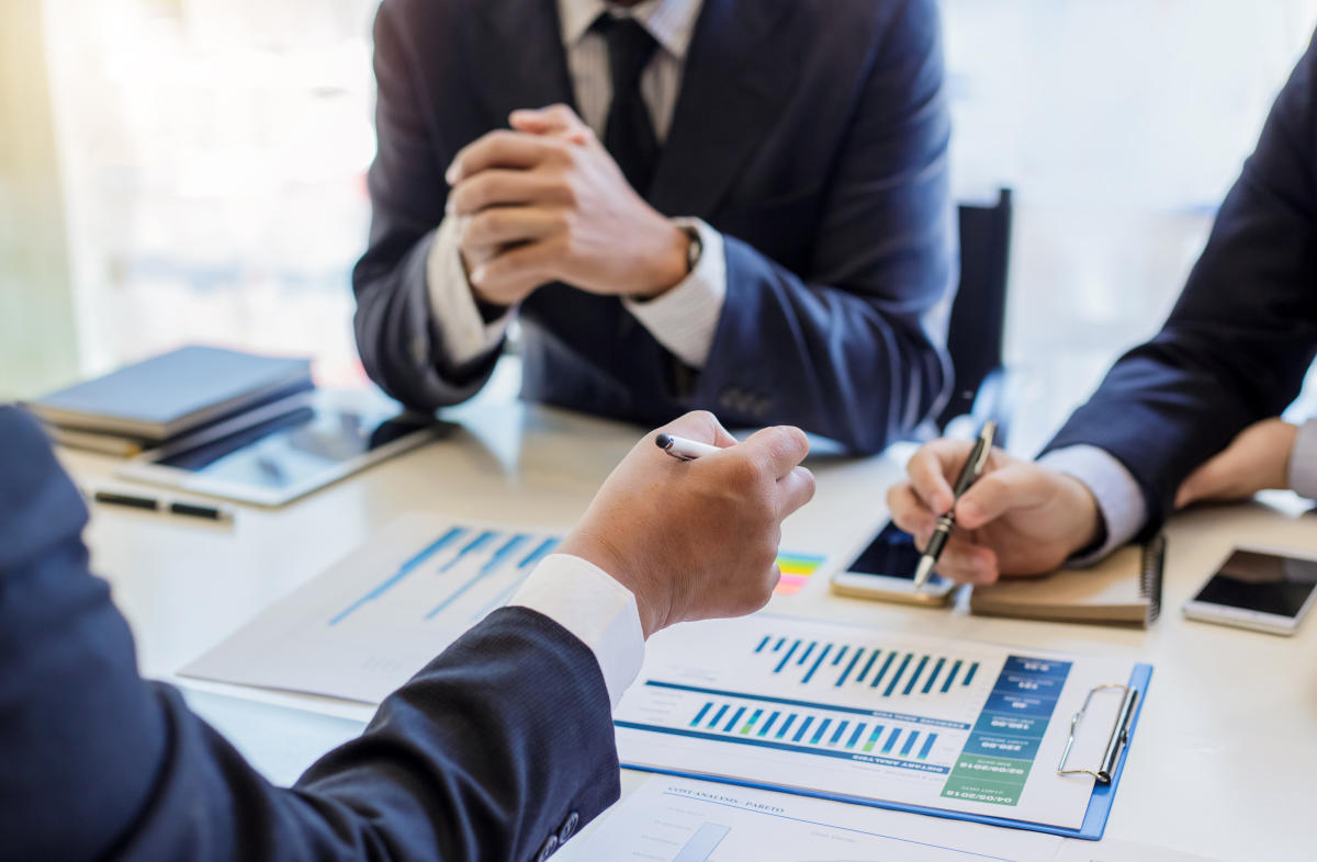 GRC: A non-coding career in the IT sector