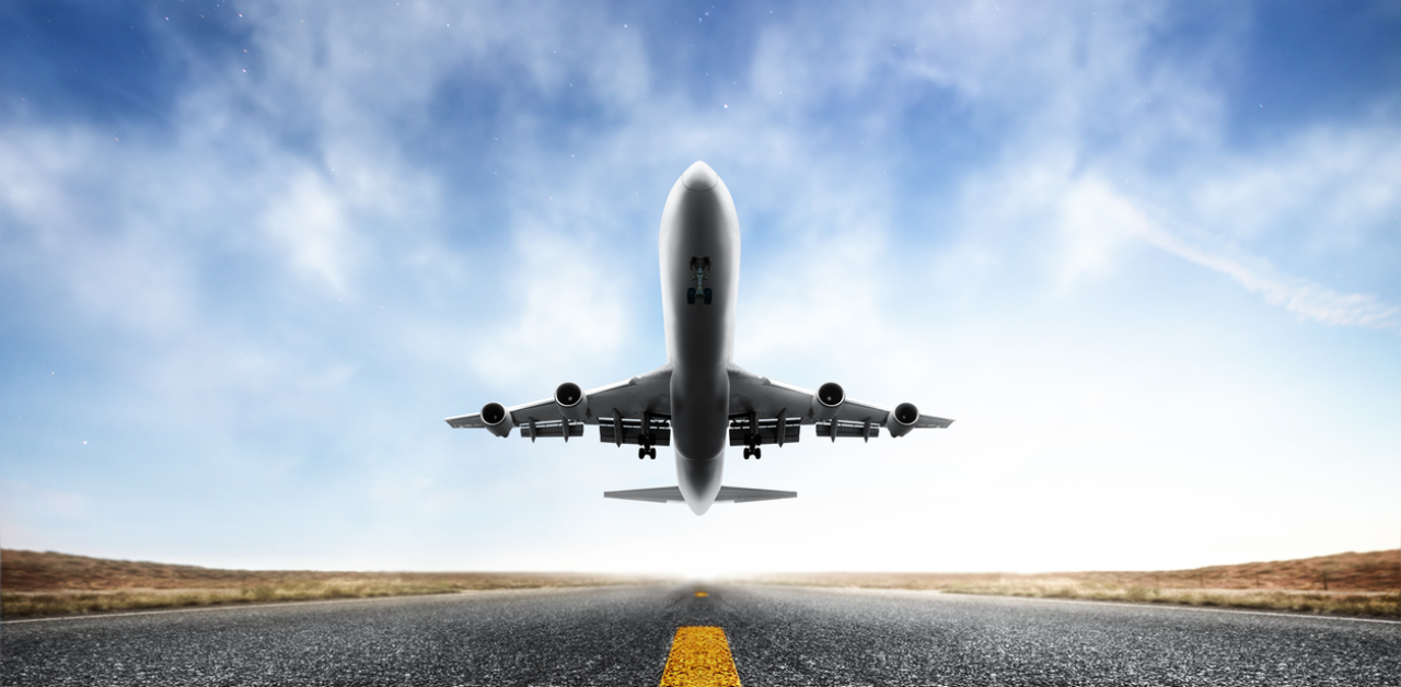 Flying out of Bengaluru? Here is a look at quarantine rules