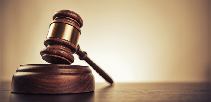 Case on Covid-19 management: SC allows Harsh Salve to be recused as amicus curiae