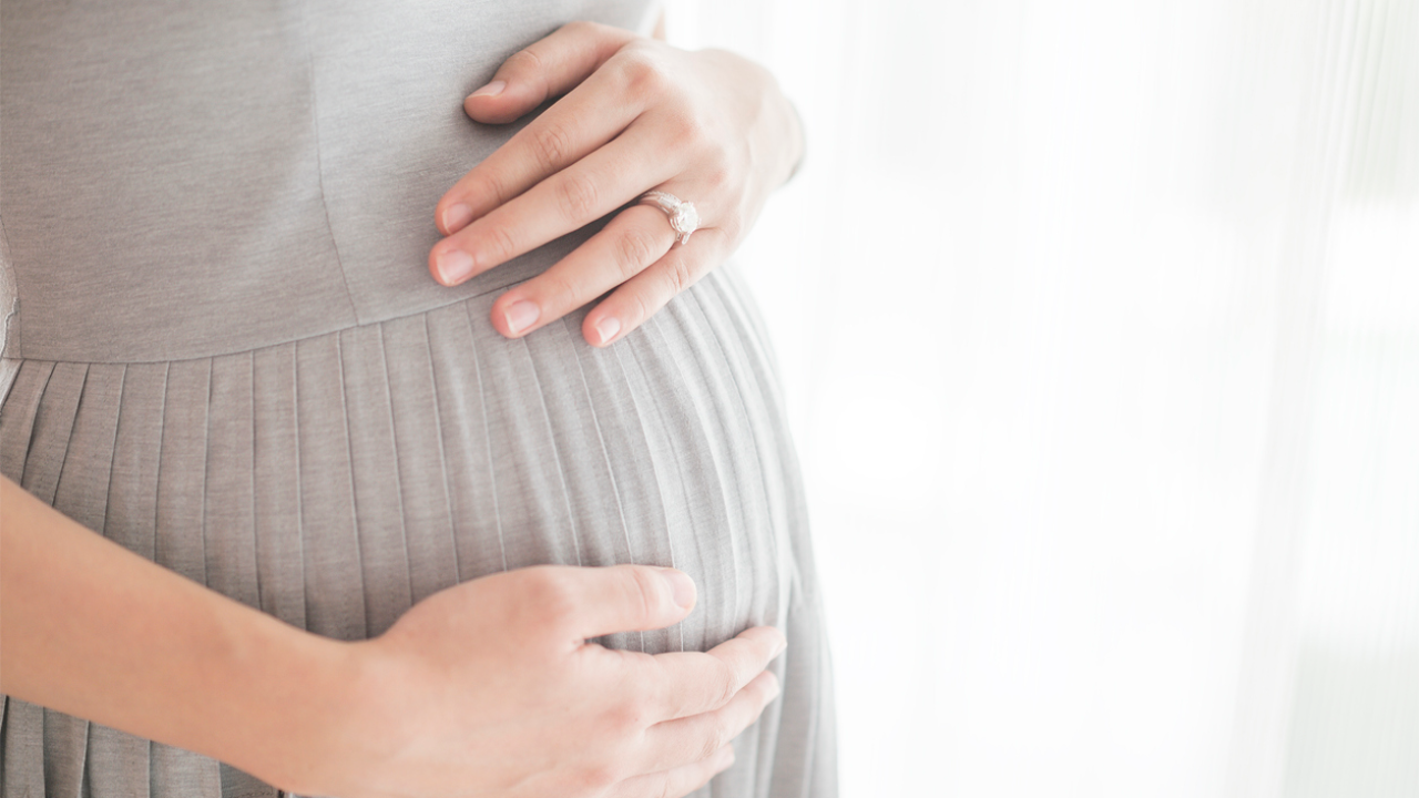 Gunasheela Fertility Centre to host conference on reproductive medicine on September 12-14