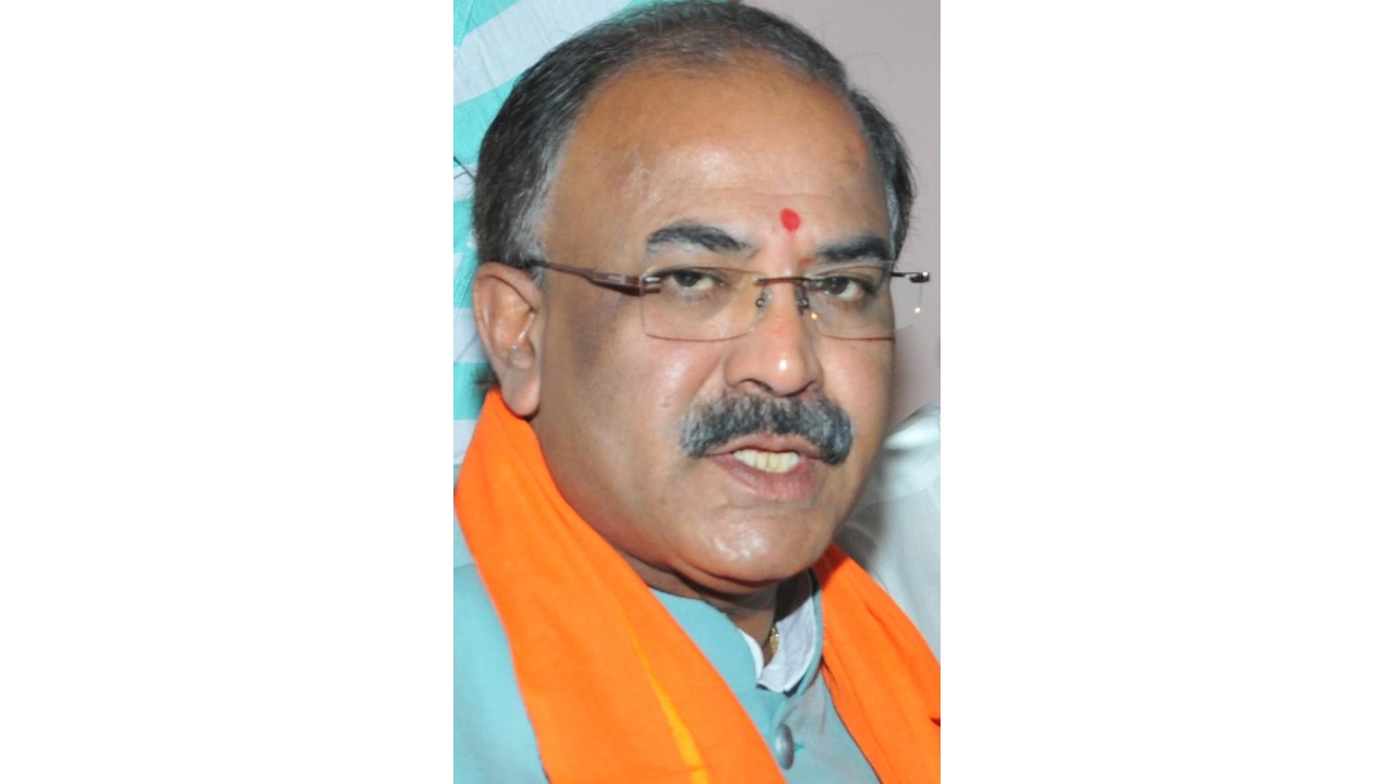 Scientific survey on deemed forest across Karnataka: Limbavali