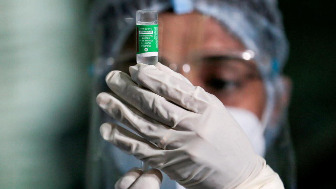 Covid vaccine manufacturers set list price between $120-$130 per dose