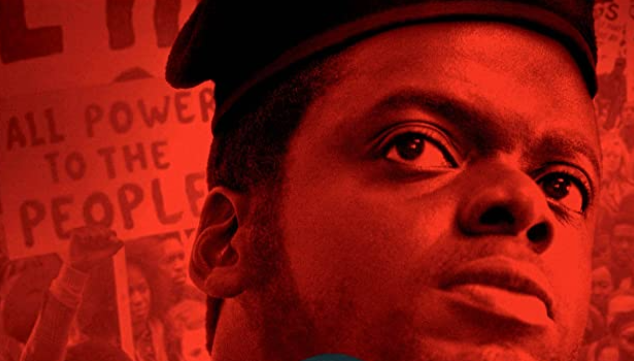 'Judas and the Black Messiah' movie review: An engaging biographical drama