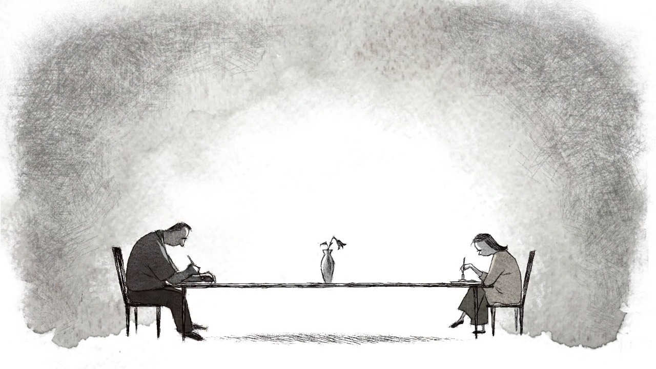 'If Anything Happens I Love You' short film review: A moving tale about coming to terms with tragedy