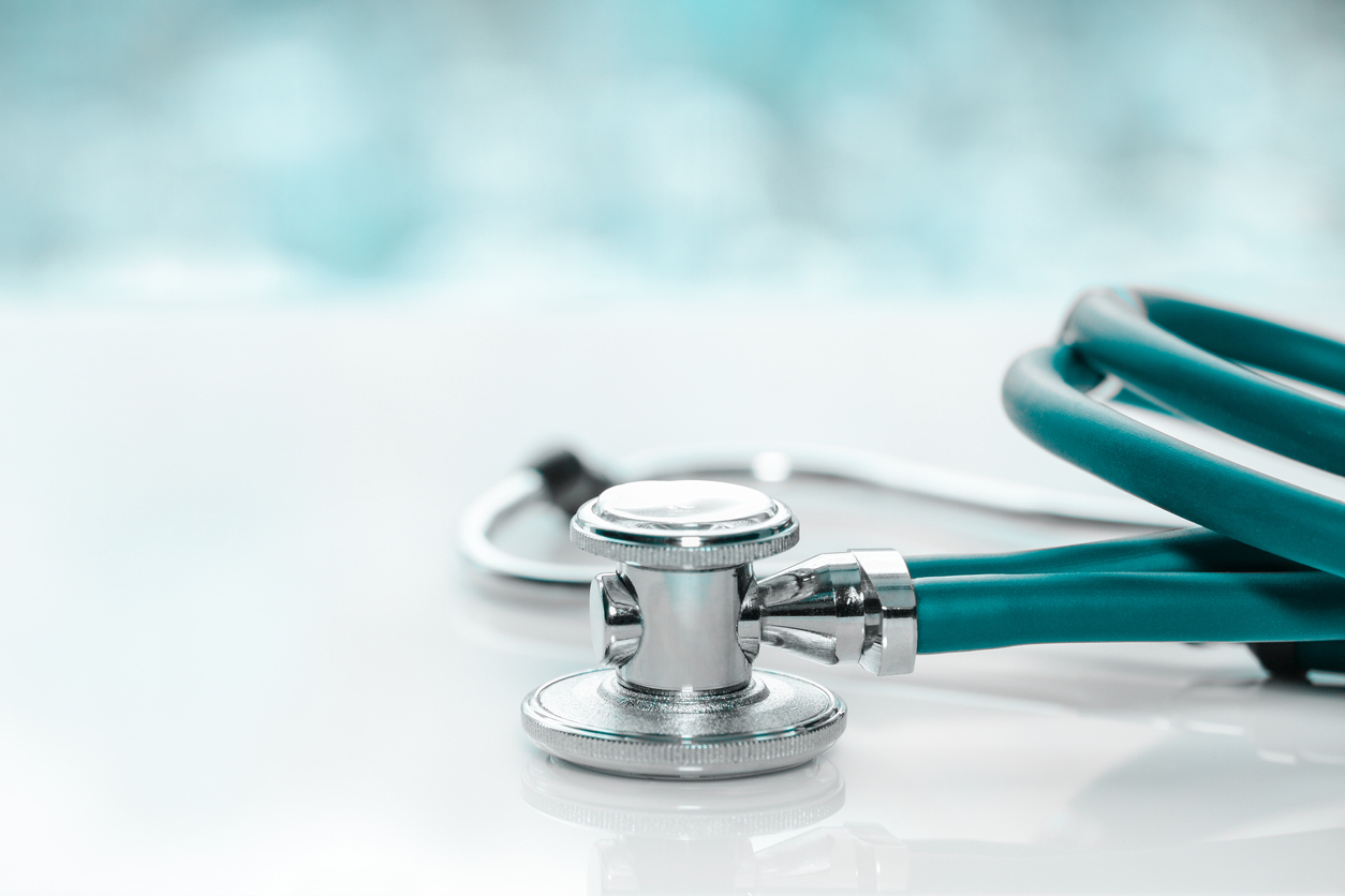 Continued mystery over 'amoebic fever' death led to attack on doctor in Kerala