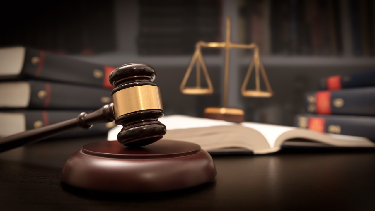 Delhi riots: Court denies bail to accused in IB officer's murder case 