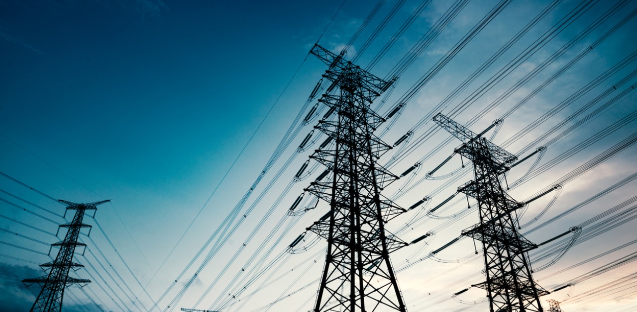 Covid-19 second wave can hit energy demand in April-June quarter, says report