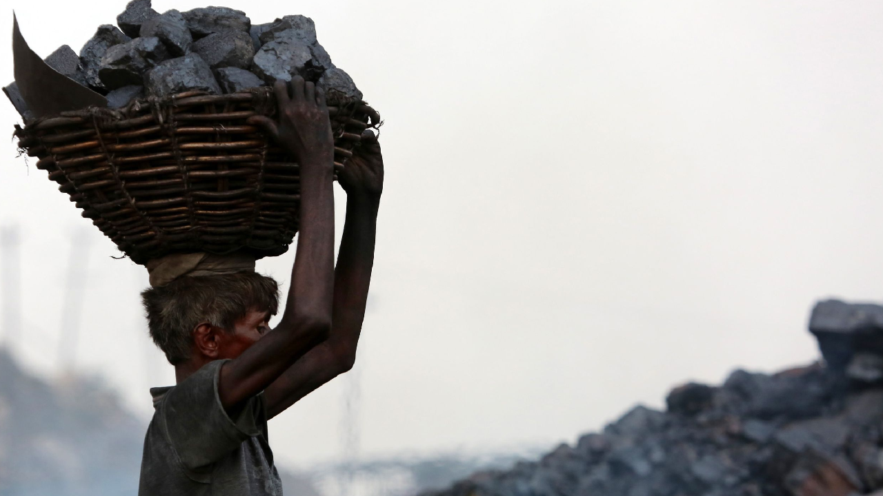 Using abandoned mines to augment water supply